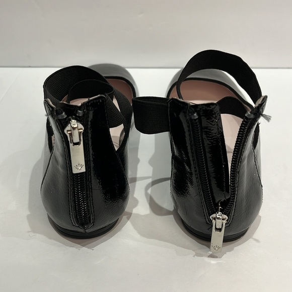 Nina Marissa Ballet Flats - Picture 7 of 8